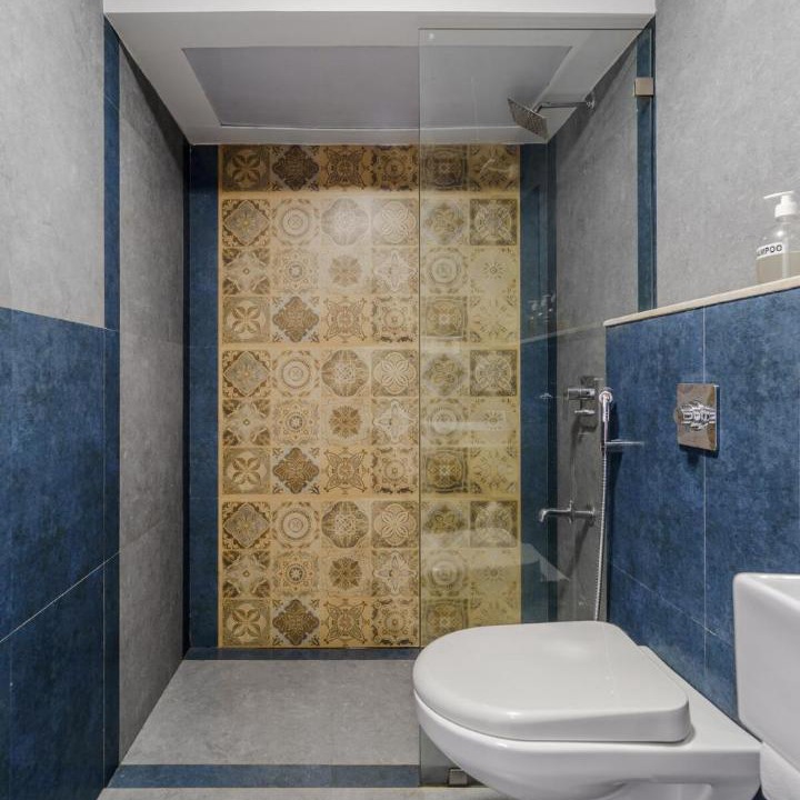 Photo of Bathroom in Khar