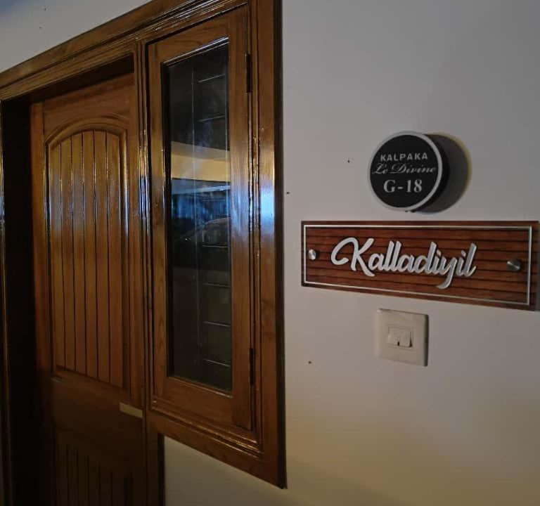 Photo of Kitchen in East Nada