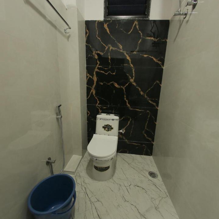 Photo of Bathroom in Mhow
