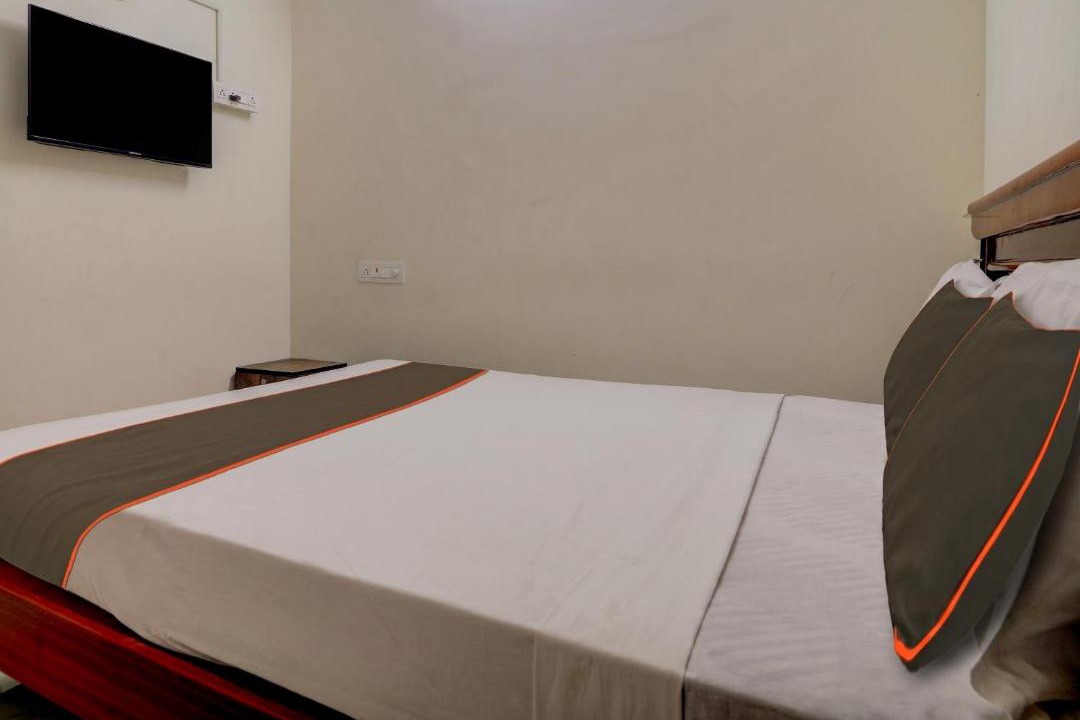 Photo of Bedroom in Manikonda