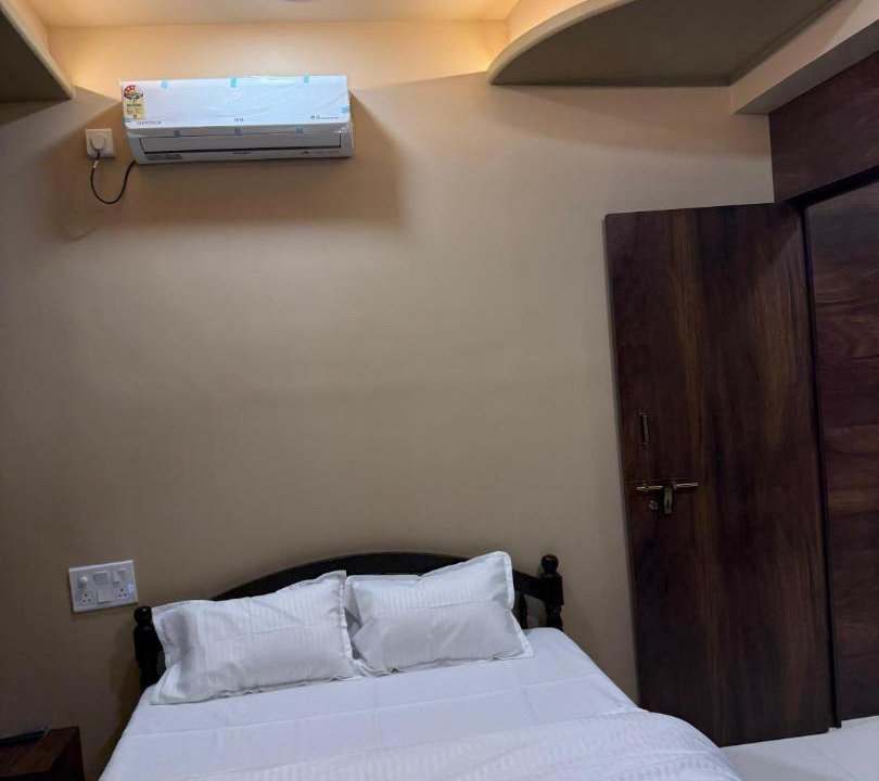 Photo of Bedroom in Kolhapur