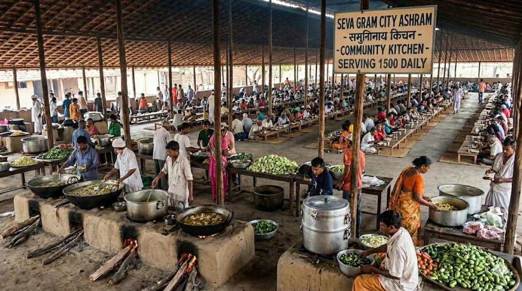 Photo of Others in Nashik