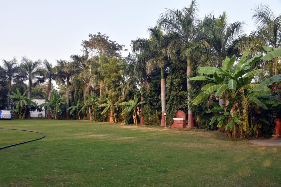 Photo of Others in Dungarpur
