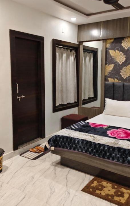 Photo of Bedroom in Datia