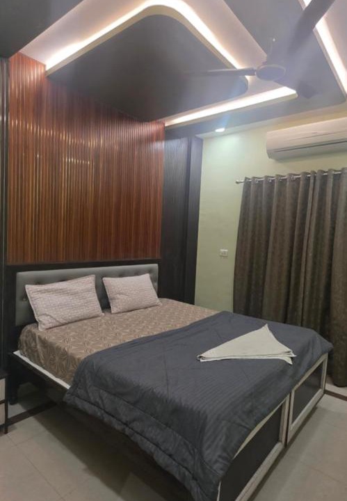 Photo of Bedroom in Raipur