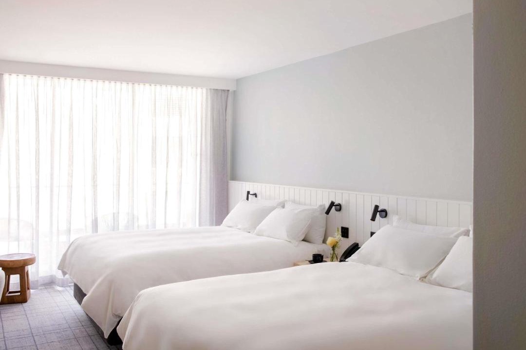 Photo of Bedroom in Manly