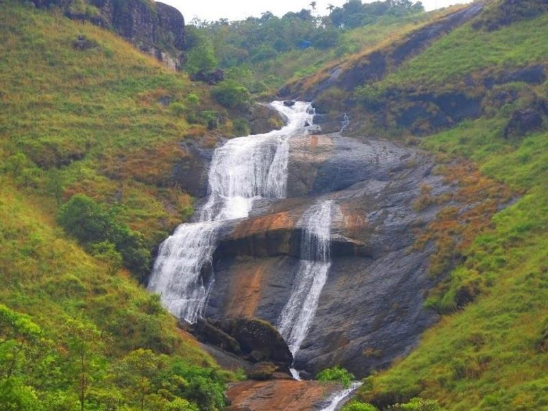 Photo of Others in Elappara