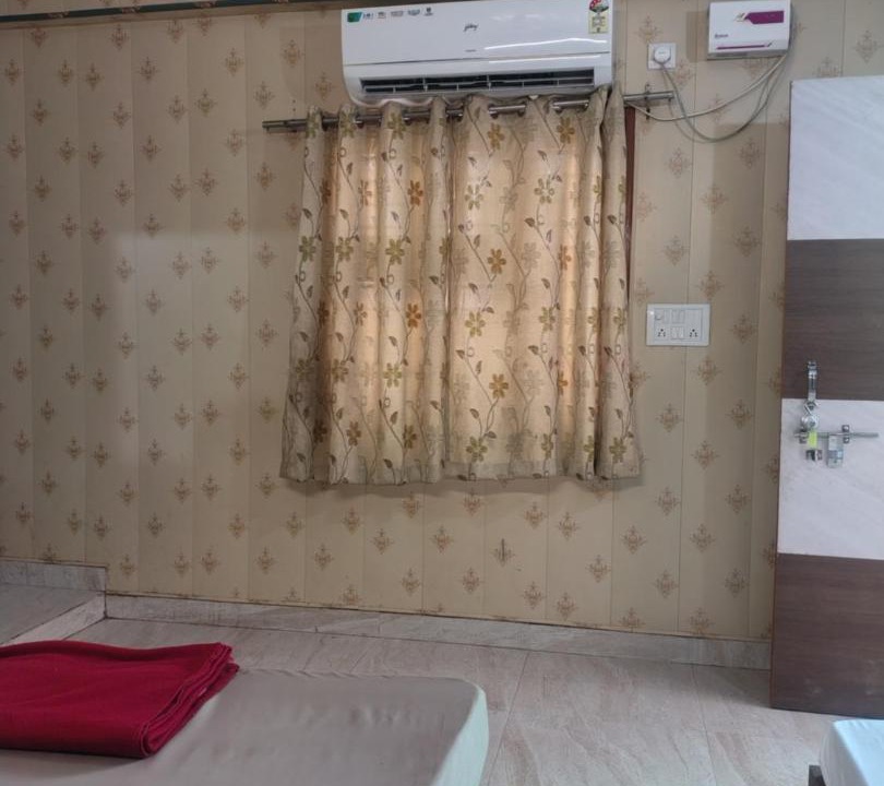 Photo of Others in Vrindavan