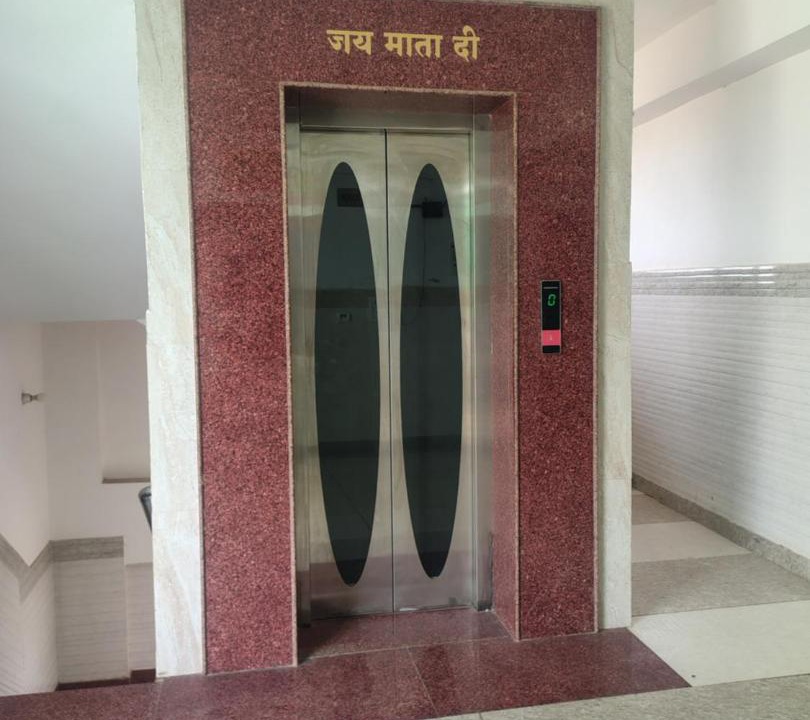Photo of Others in Vrindavan