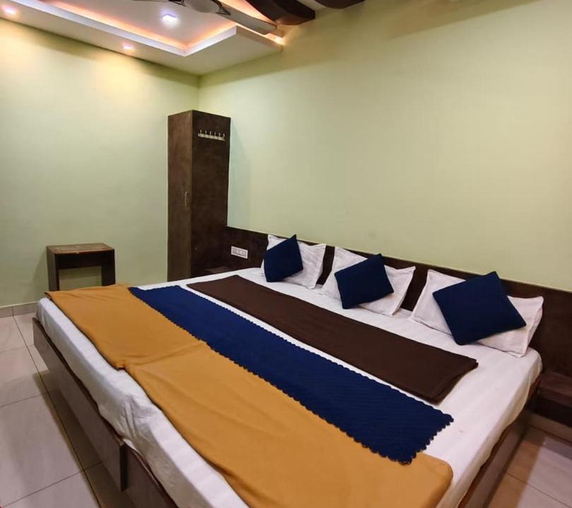 Photo of Bedroom in Velankanni