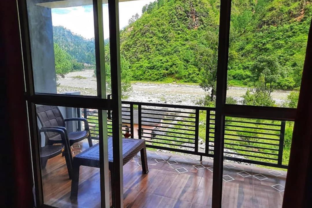 Photo of Others in Karnaprayag