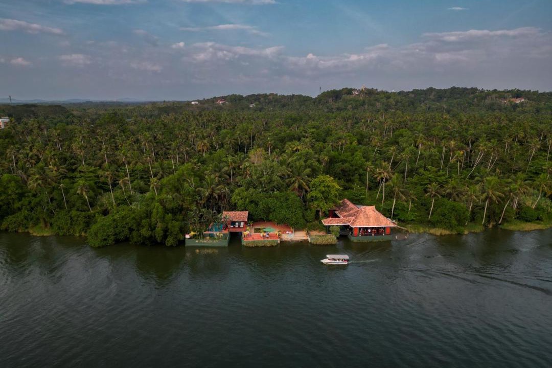 Photo of Others in Poovar