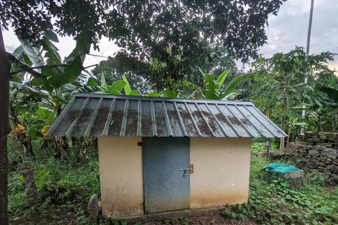 Photo of Others in Kanjirappally