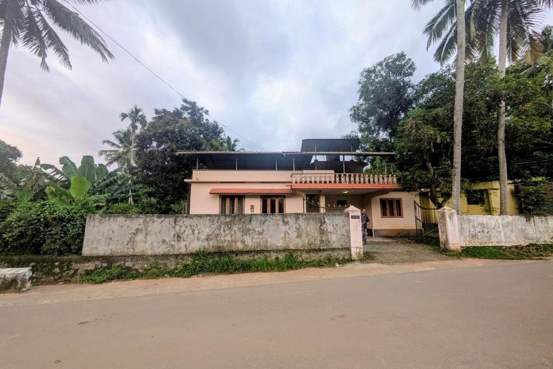 Photo of Others in Kanjirappally