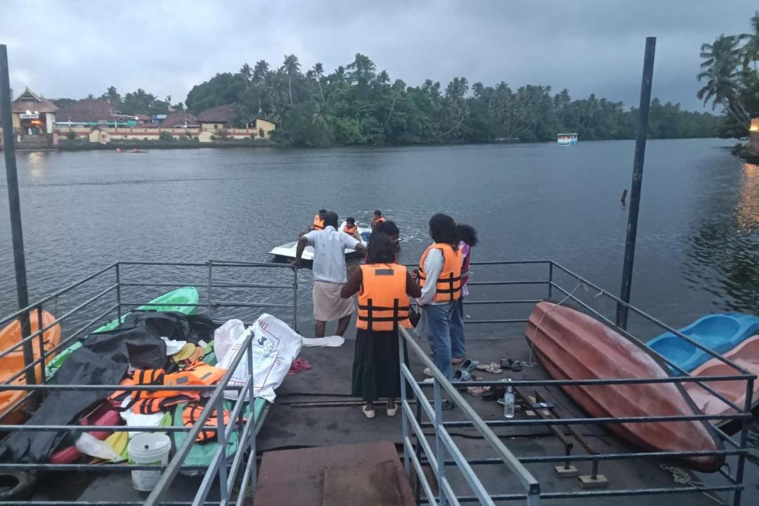 Photo of Others in Chavakkad