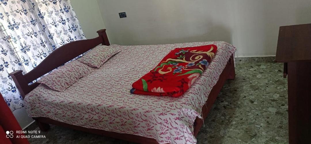 Photo of Bedroom in Maraiyur