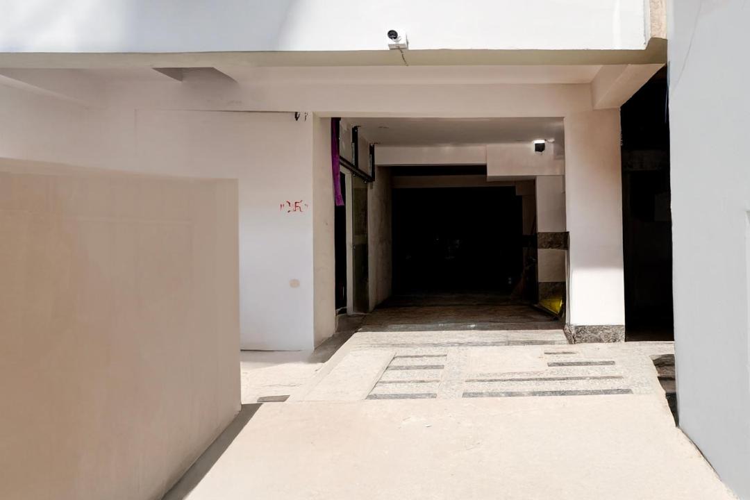 Photo of Others in Udyog Vihar