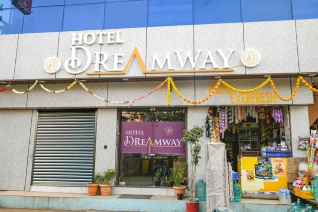 Photo of Others in Indore