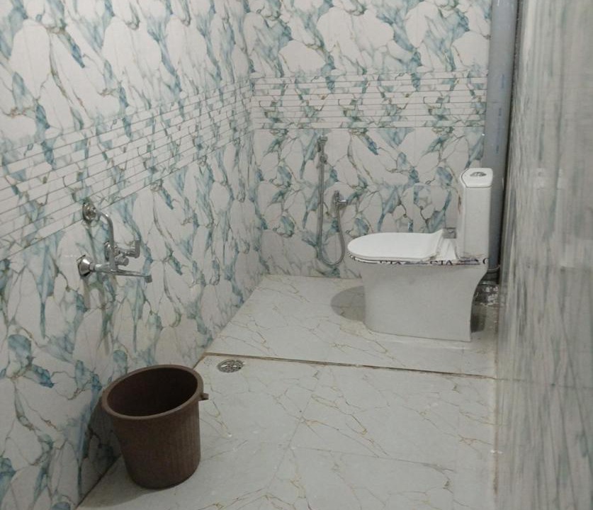 Photo of Bathroom in Aurangabad