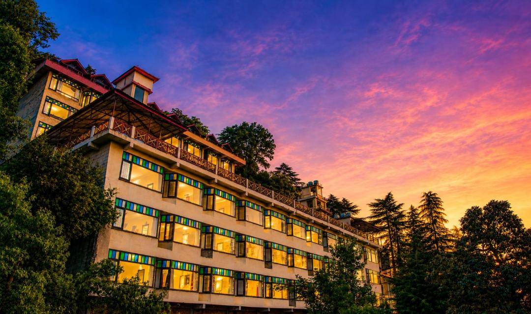 Photo of Others in Dalhousie