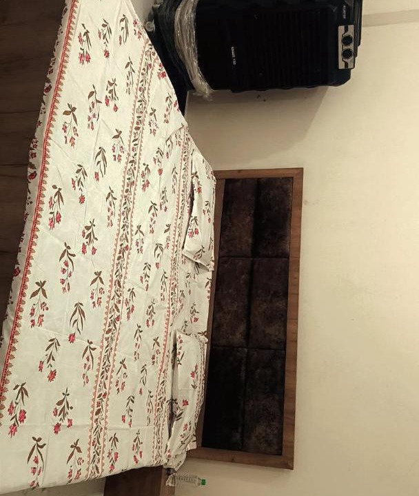 Photo of Bedroom in Susner