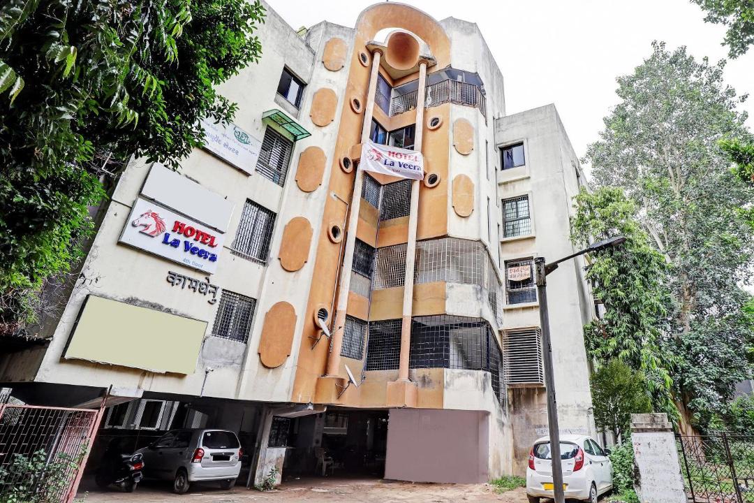 Photo of Others in Navrangpura