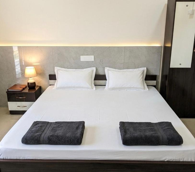 Photo of Bedroom in Bhusawal