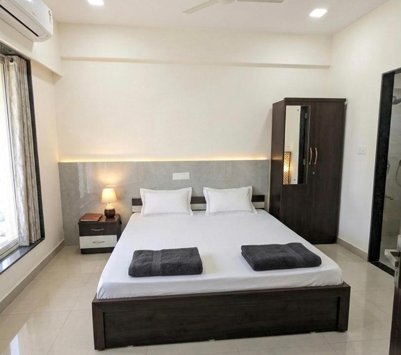 Photo of Bedroom in Bhusawal
