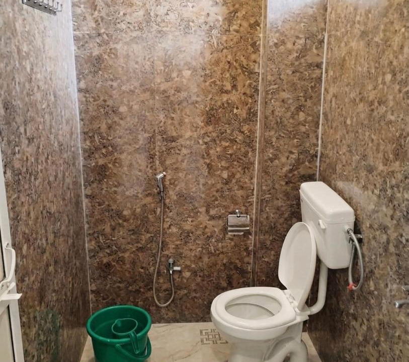 Photo of Bathroom in Bhusawal