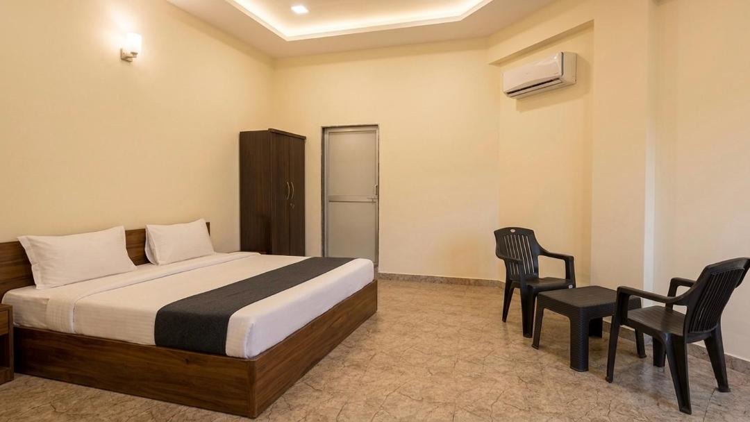 Photo of Bedroom in Bhusawal