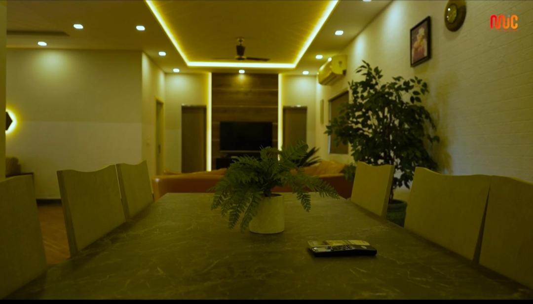 Photo of Others in Poochakkal