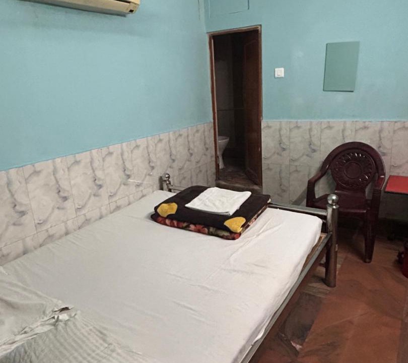 Photo of Bedroom in Taltala
