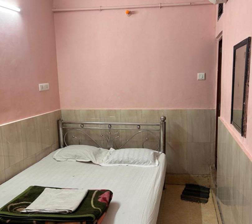 Photo of Bedroom in Taltala
