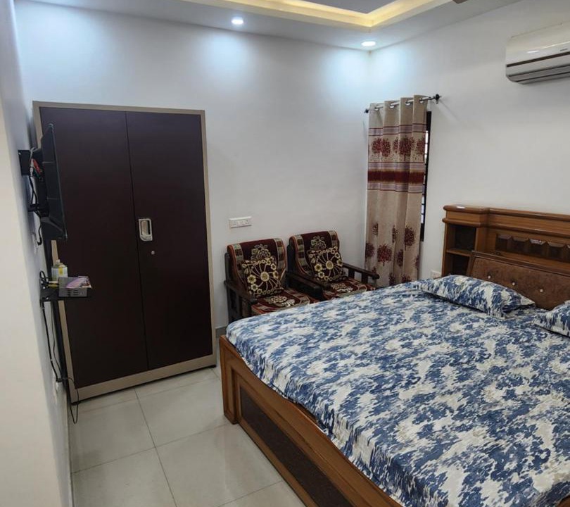 Photo of Bedroom in Meerut