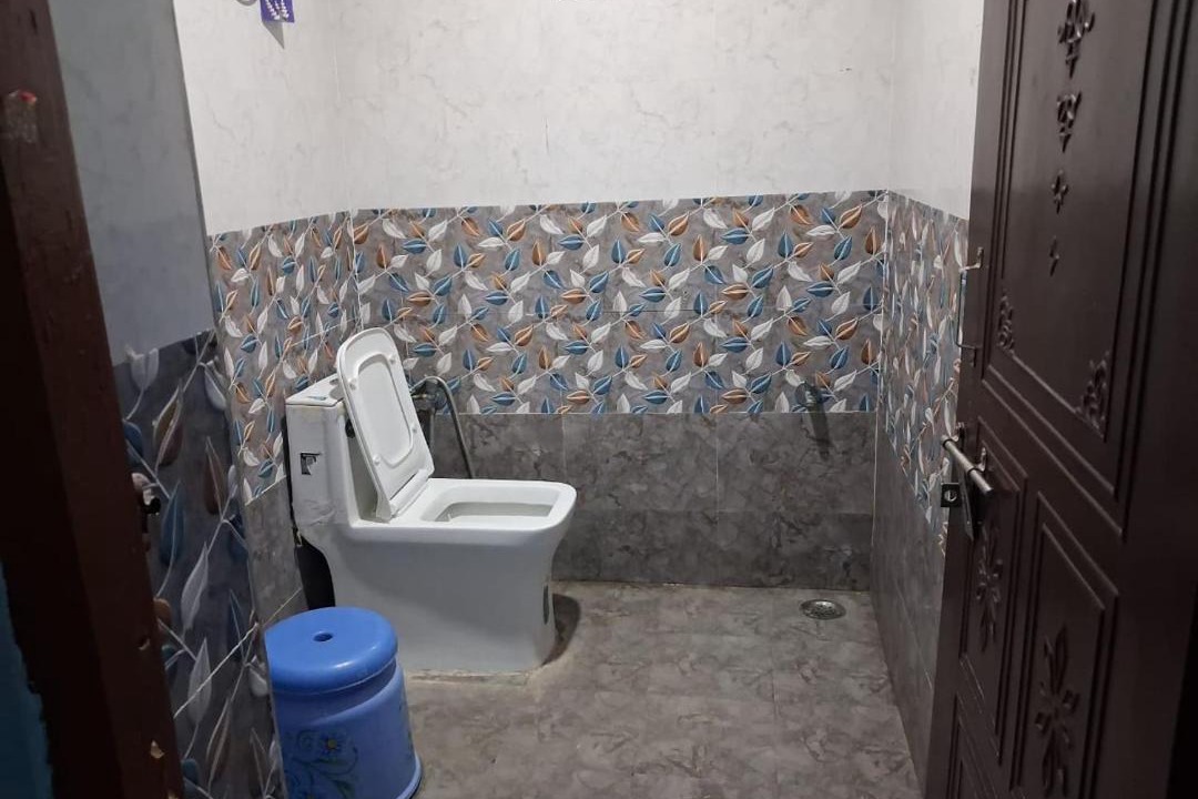 Photo of Bathroom in Ellora