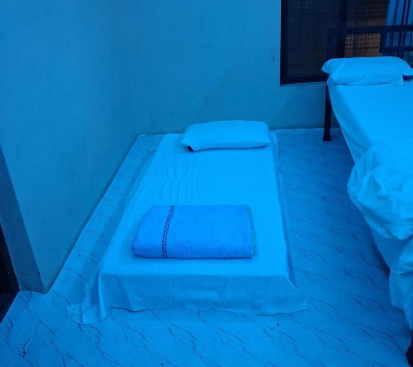 Photo of Bedroom in Ellora