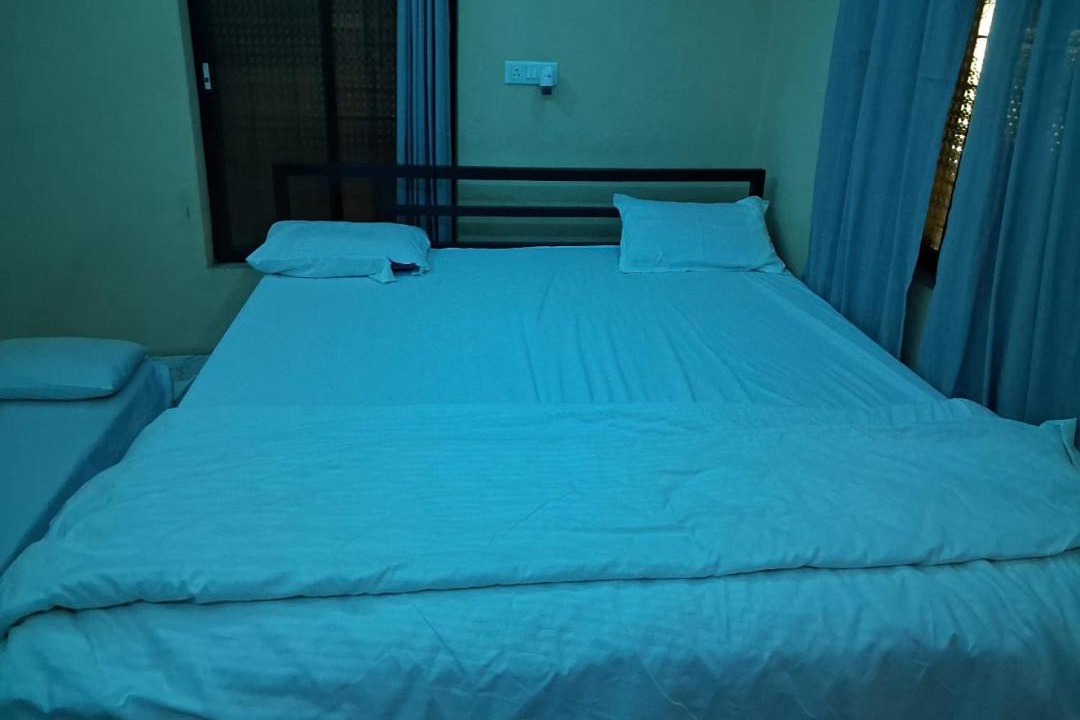 Photo of Bedroom in Ellora
