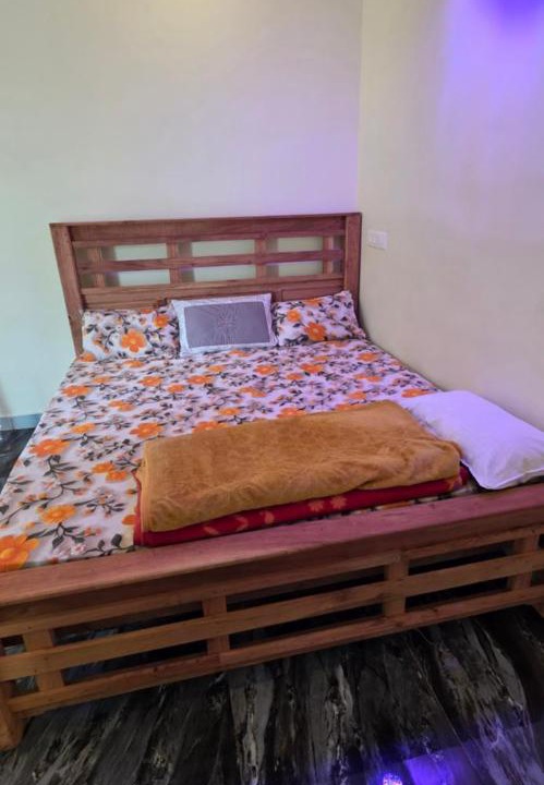Photo of Bedroom in Suryanelli