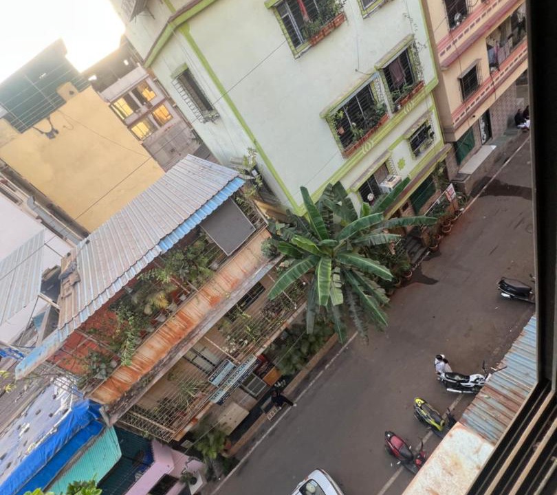 Photo of Others in Airoli
