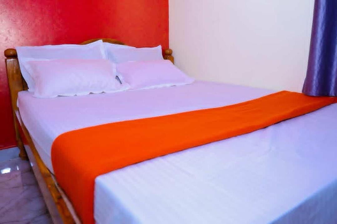 Photo of Bedroom in Vastare