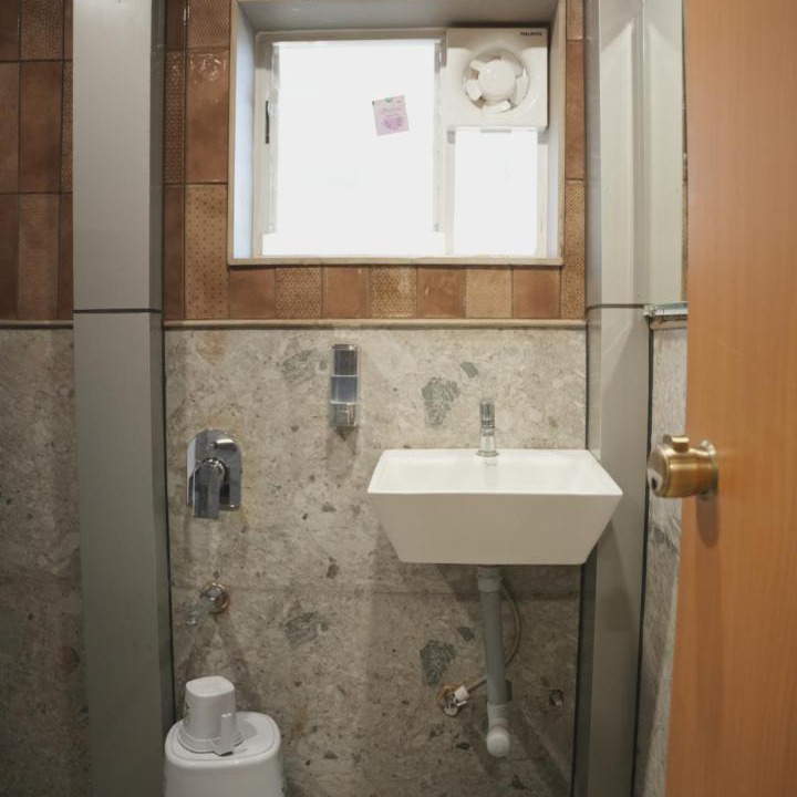 Photo of Bathroom in Nagpur