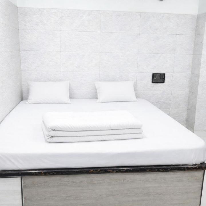 Photo of Bedroom in Agra