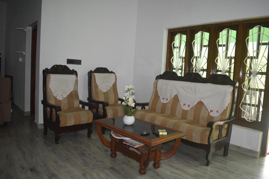 Photo of Others in Kaimane