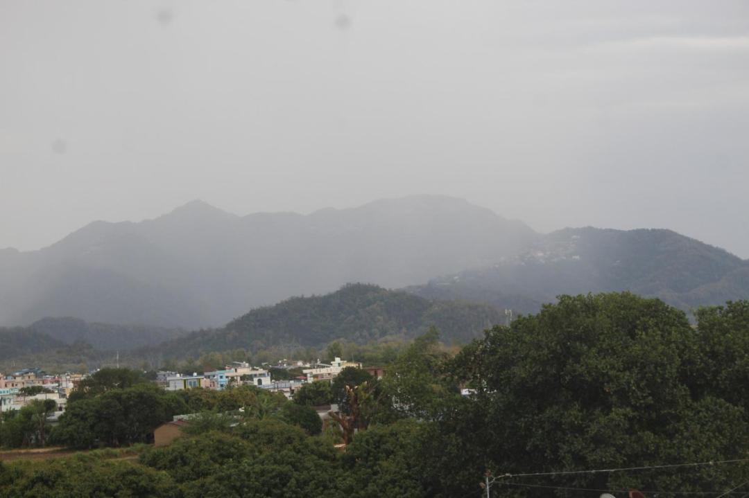 Photo of Others in Dehradun