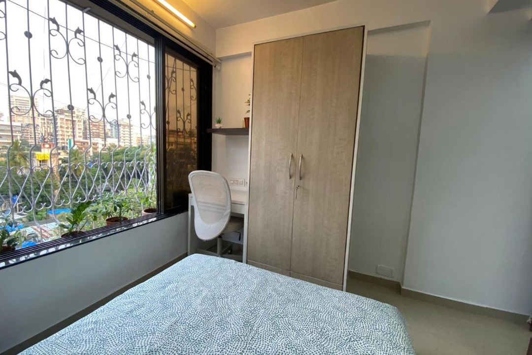 Photo of Others in Pali Hill