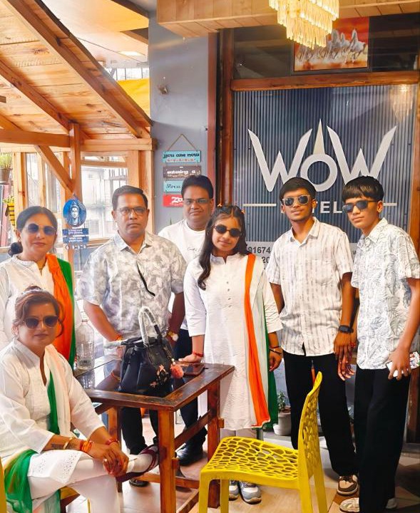 Photo of Others in Banikhet