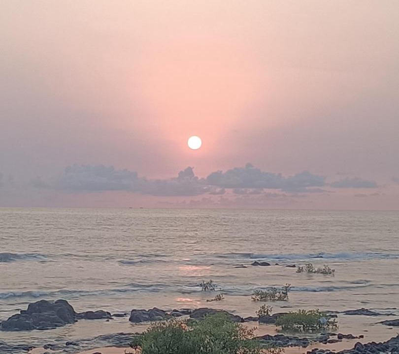 Photo of Others in Murud