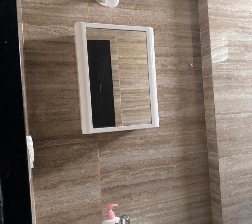 Photo of Bathroom in Bengaluru
