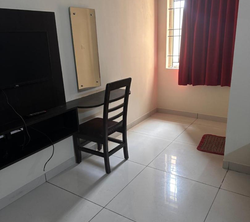 Photo of Others in Bengaluru