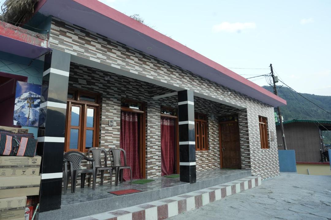 Photo of Others in Chamoli